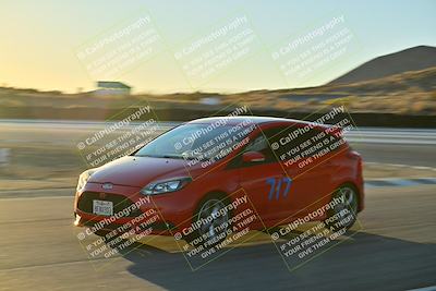 media/Nov-02-2025-Star Car (Sun) [[61724e2e34]]/Blue/Session 4/